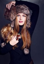 Bijou Brigitte