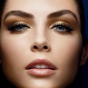 Maquillage réveillon Nos conseils pour être sublime au