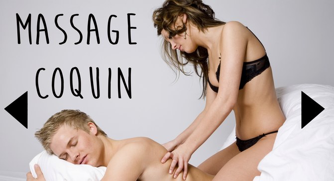 Tarifs Et Presentation Pour Nos Massages Erotiques Tantriques Ou My