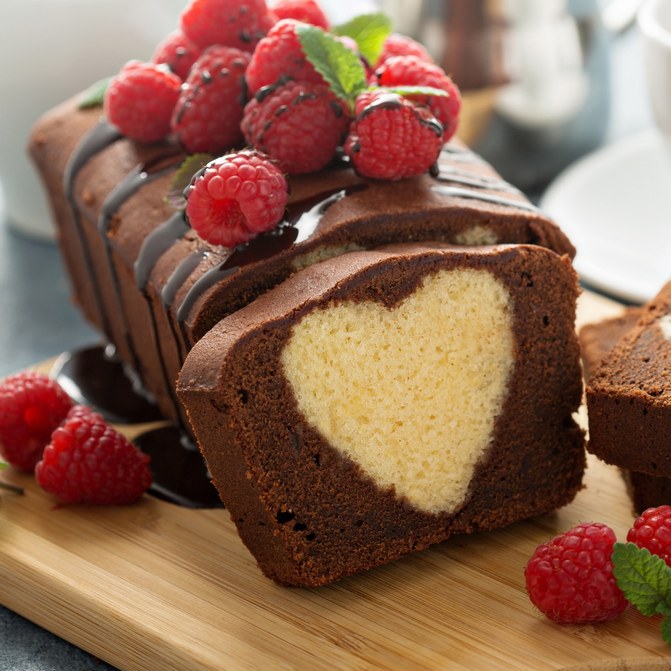 Id e Recette G teau Comment Faire Un Bon G teau BKIE Id e Recette G teau Comment Faire Un Bon G teau BKIE