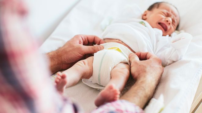 Apprentissage De La Marche Bebe Ne Marche Pas C Est Normal