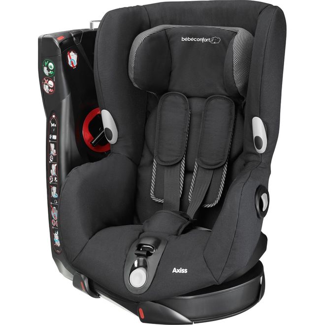 aubert table a langer