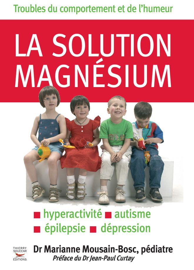 Hyperactivite Faut Il Utiliser La Ritaline Pour Calmer Nos Enfants