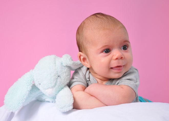 Ressenti D Une Nouvelle Maman Ressenti D Une Nouvelle Maman