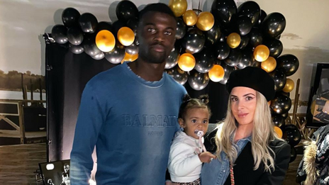 Emilie Fiorelli Secret Story Son Accouchement Risque D Etre Declenche Car Le Bebe Est Trop Gros Emilie Fiorelli Secret Story Son Accouchement Risque D Etre Declenche Car Le Bebe Est Trop Gros