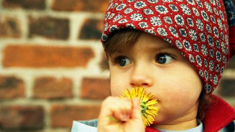 Prenom Fille Les Prenoms Tendance