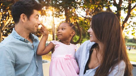 Envie De Bebe Tous Les Conseils Et Les Actualites