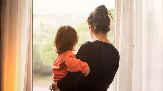 Aux urgences pédiatriques, ils n’ont pas pris la souffrance de ma fille au sérieux