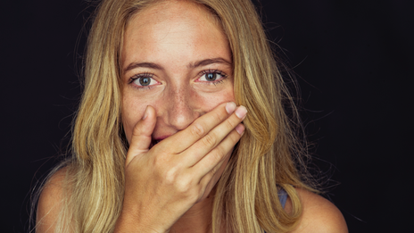 Mes Bebes Ressemblaient A Des Patates Difformes Ces Parents Admettent Avec Humour Ne Pas Avoir Trouve Leurs Enfants Beaux A La Naissance