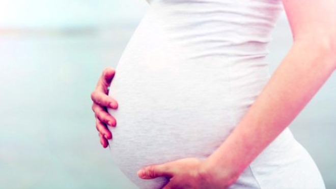 Essai Bebe 5 Pieges A Eviter