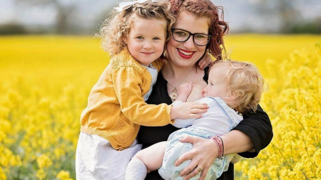 brassières allaitement