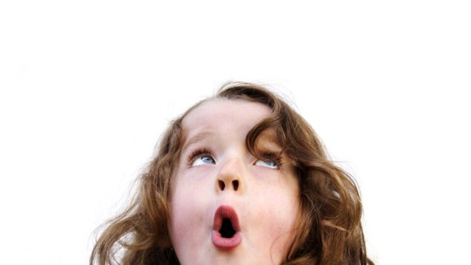 Astuces Naturelles Pour Lutter Contre Les Poux