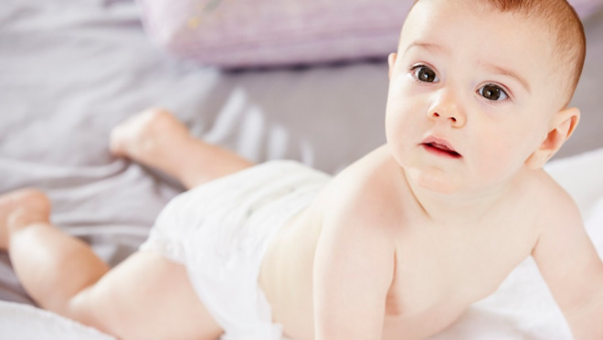 Quelles Lingettes Pour Bebe Choisir