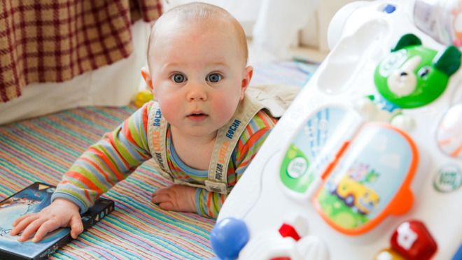 Comment Pratiquer La Motricite Libre