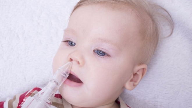 masque chirurgical bebe masque chirurgical bebe