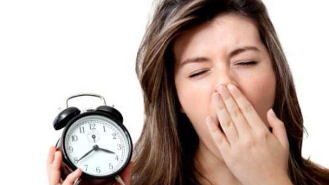 10 Choses A Faire La Nuit Quand Bebe Se Reveille