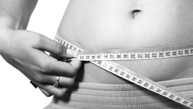Prise De Poids Grossesse Combien De Kilos