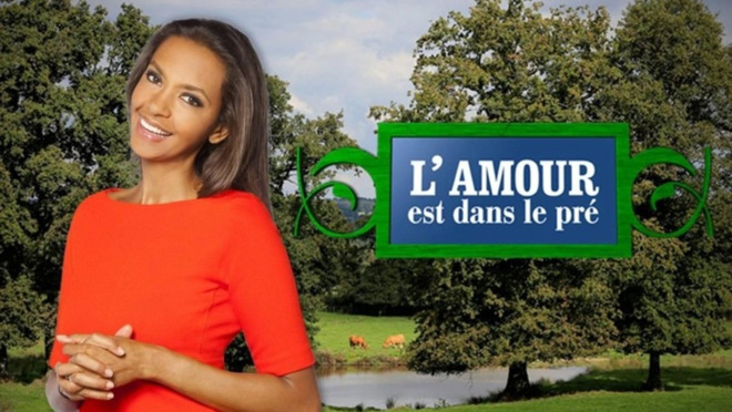 L Amour Est Dans Le Pre Combien De Bebes