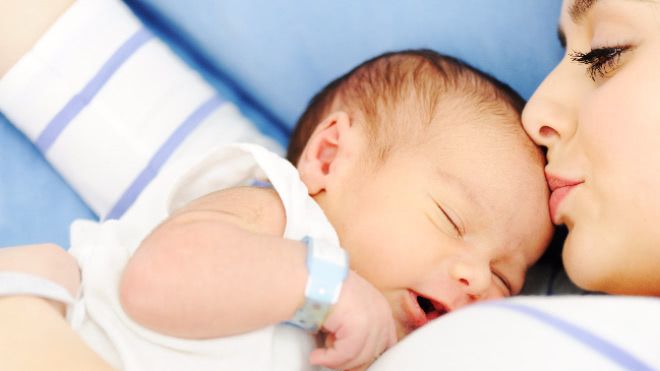 Episiotomie Ce Qu Il Faut Savoir Sur La Cicatrisation