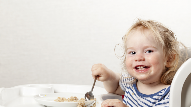 Petit Pot Halal Pour Bebe Du Nouveau