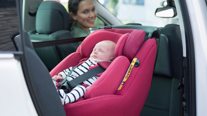 Sieges Auto Ne Vous Trompez Pas Dans Les Groupes