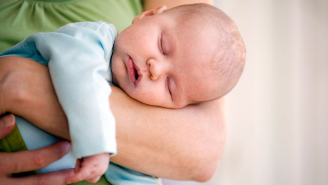 Allaiter Deux Enfants À La Fois, C'est Possible ?