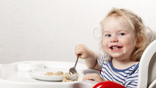 Alimentation Bebe 12 Mois 1 An Alimentation Du Bebe Mois Par Mois