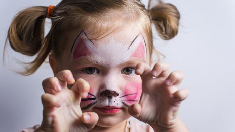 Avoir Une Fille 5 Astuces Pour Choisir Le Sexe De Son Bebe