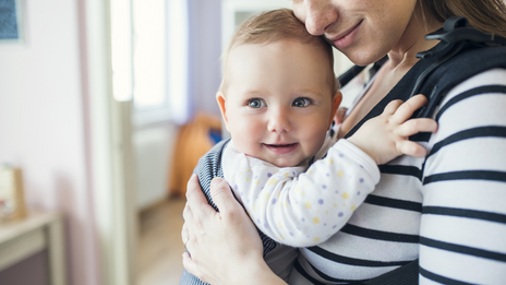 quel porte bébé choisir