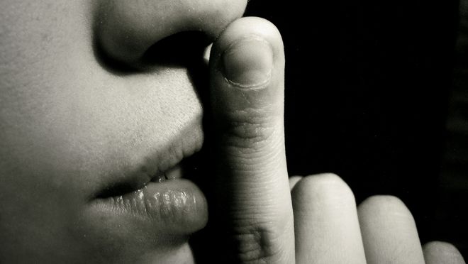 Perte De Cheveux Grossesse Fille Ou Garçon Echographie : comment savoir si c’est une fille ou un garçon ? | Parole