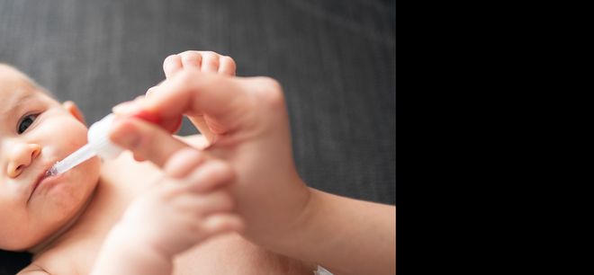 Apprentissage De La Marche Bebe Ne Marche Pas C Est Normal