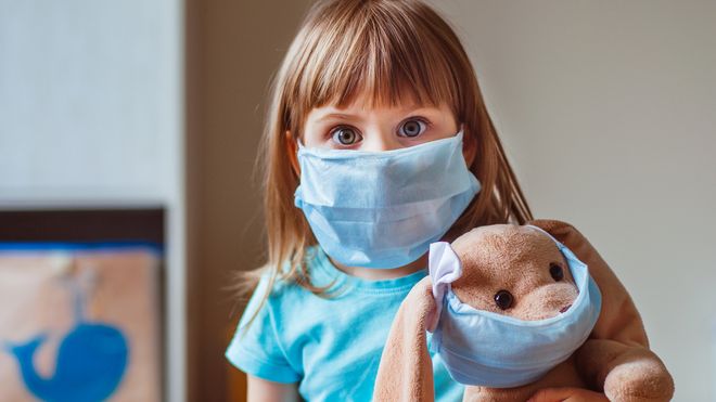 Couvre-feu : jusqu’à quelle heure les crèches et centres de loisirs seront-ils ouverts ?