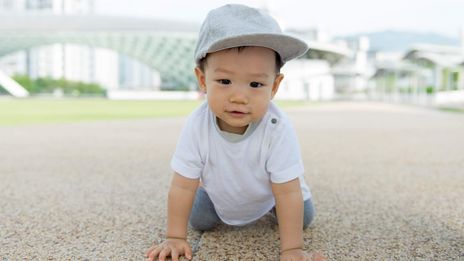 Les Plus Beaux Prenoms Japonais Pour Garcon