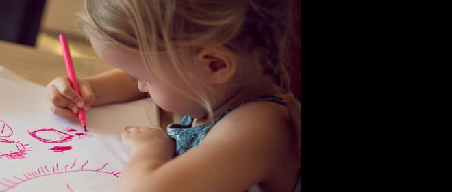 Laryngite Symptomes Traitement Quand Faut Il S Inquieter