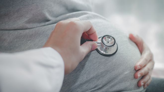 Tests de grossesse maison : comment faire et quelle efficacité