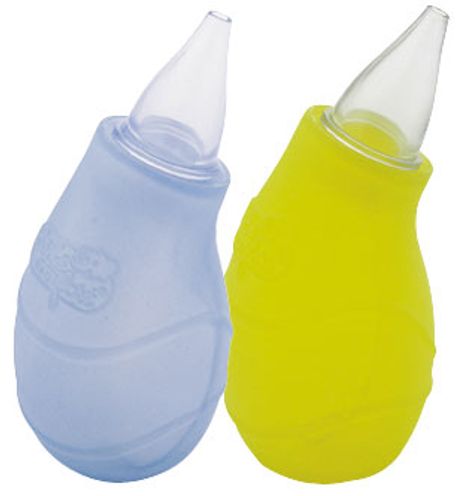 Top 10 Mouche Bébé Et Nos Conseils Pour Le Choisir