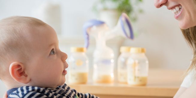 Lait Infantile Pour Nourrisson Bebe 1er Age En Poudre France Bebe Bio Lait Fabrique En France Pack 2 Boites De 400g 13 Vitamines 12 Mineraux Alimentation Bebe Bebe Et Puericulture Schoolofbabywearing Com