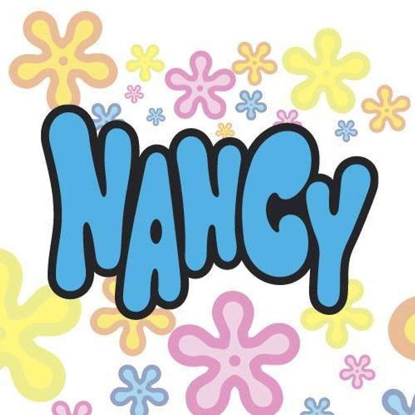 Nancy, la poupée rêvée des petites filles + 1 à offrir