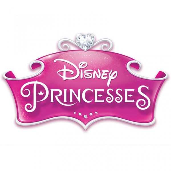 A la découverte des nouveautés Princesses Disney!