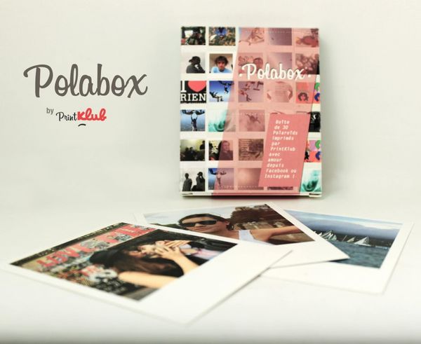 Polabox by printklub