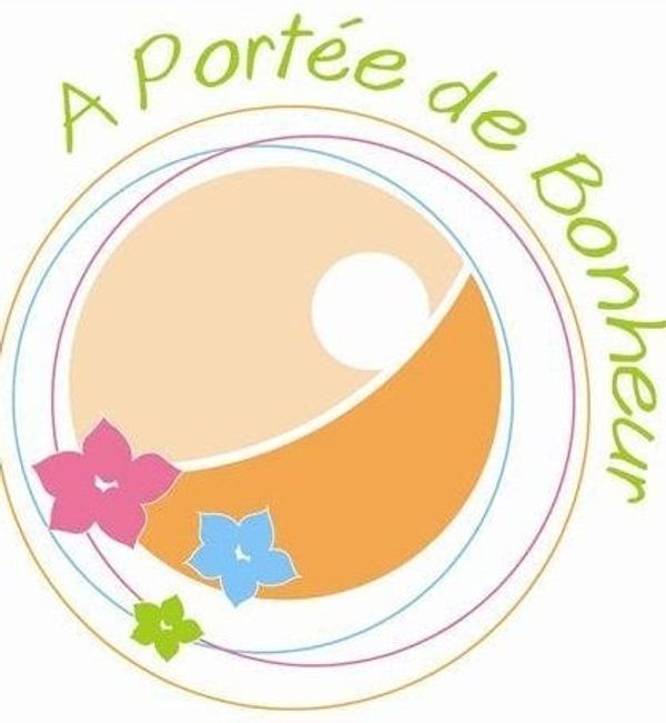 Association A Portée de Bonheur : les dates des prochains ateliers + balade des bébés portés !