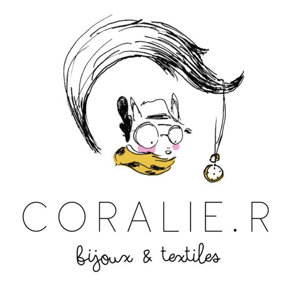 Coralie-R ou le Made in Taverny