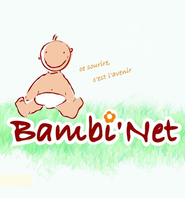 Bambi'Net