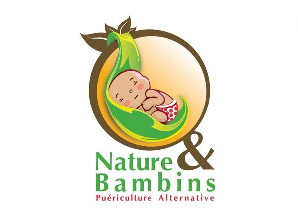 Nature & Bambins