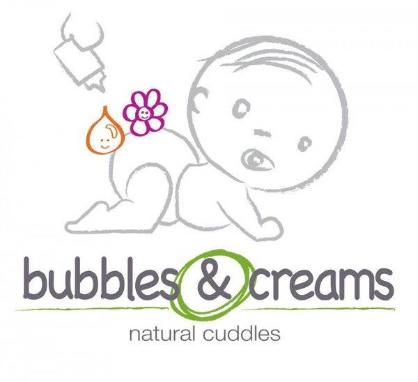 Bubbles & Creams