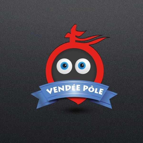 Le réseau Vendée Pôle