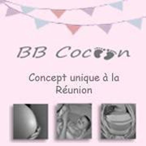 Le concept BB CocOon à la Réunion