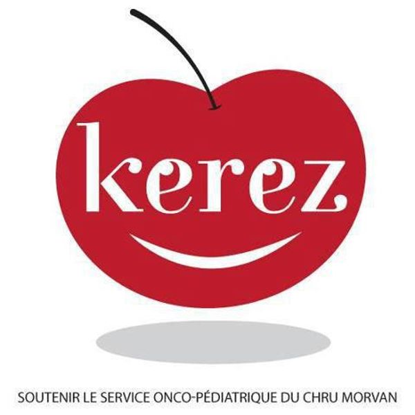 Association Kerez Morvan, aidons les enfants malades