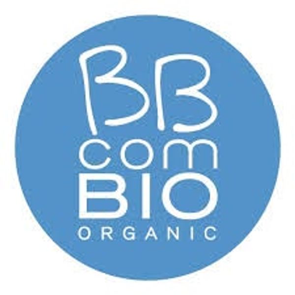 BBcomBio : des produits sains et naturels pour bébé