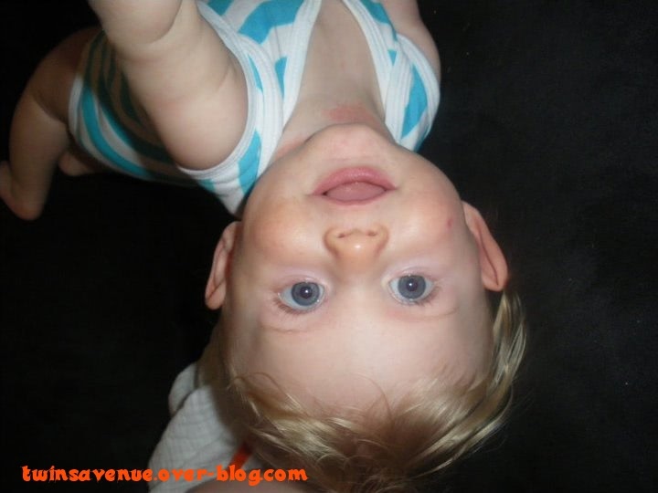 La Nourrice Et Sa Negligence Le Jour Ou Mon Fils Est Mort La Nourrice Et Sa Negligence Le Jour Ou Mon Fils Est Mort